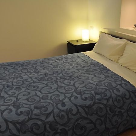 Gli Avi Hotel กาเซมัสซิมา ห้อง รูปภาพ
